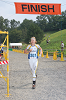 Dsc_0014_thumb.png