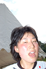 Dsc_0015_thumb.png