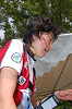 Dsc_0019_thumb.png