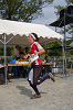 Dsc_0023_thumb.png