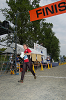 Dsc_0024_thumb.png