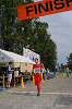 Dsc_0025_thumb.png