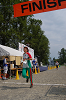 Dsc_0026_thumb.png