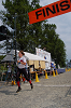 Dsc_0027_thumb.png