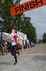 Dsc_0028_thumb.png
