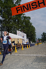 Dsc_0030_thumb.png