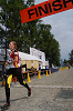 Dsc_0031_thumb.png