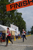 Dsc_0032_thumb.png