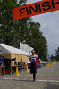 Dsc_0033_thumb.png