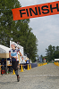 Dsc_0034_thumb.png