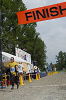 Dsc_0035_thumb.png