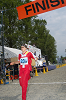 Dsc_0036_thumb.png