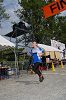 Dsc_0037_thumb.png