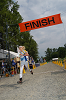 Dsc_0039_thumb.png