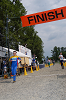Dsc_0041_thumb.png