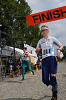 Dsc_0043_thumb.png