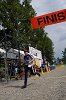 Dsc_0044_thumb.png