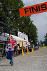 Dsc_0045_thumb.png
