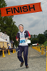 Dsc_0046_thumb.png