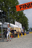 Dsc_0047_thumb.png