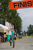 Dsc_0048_thumb.png