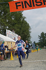 Dsc_0049_thumb.png