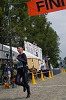 Dsc_0050_thumb.png