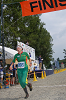 Dsc_0051_thumb.png