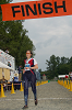 Dsc_0052_thumb.png