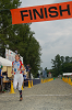 Dsc_0053_thumb.png