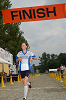 Dsc_0054_thumb.png