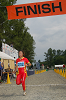 Dsc_0055_thumb.png