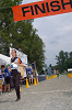 Dsc_0056_thumb.png