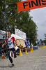 Dsc_0057_thumb.png