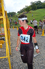 Dsc_0068_thumb.png