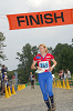 Dsc_0069_thumb.png