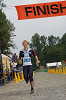 Dsc_0070_thumb.png