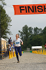 Dsc_0071_thumb.png