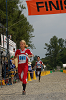 Dsc_0075_thumb.png