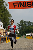 Dsc_0076_thumb.png