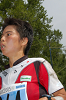 Dsc_0077_thumb.png