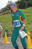Dsc_0078_thumb.png