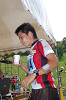 Dsc_0079_thumb.png