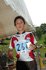 Dsc_0080_thumb.png