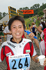 Dsc_0082_thumb.png