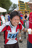 Dsc_0083_thumb.png