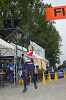 Dsc_0085_thumb.png