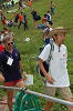 Dsc_0086_thumb.png