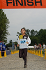 Dsc_0087_thumb.png