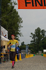 Dsc_0088_thumb.png